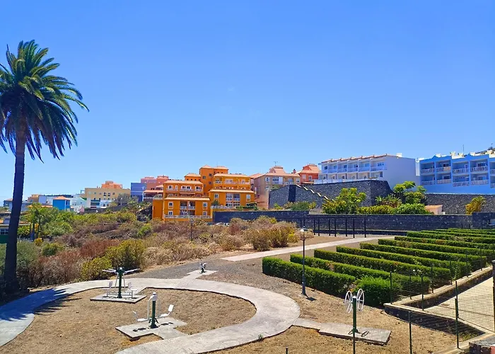 El Zumacalito